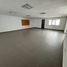 184.83 m² Office for rent in Tultitlan, Mexico, Tultitlan