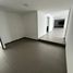 184.83 m² Office for rent in Tultitlan, Mexico, Tultitlan