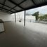 184.83 m² Office for rent in Tultitlan, Mexico, Tultitlan