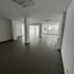 162.31 m² Office for rent in Tultitlan, Mexico, Tultitlan