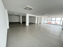 162.31 m² Office for rent in Tultitlan, Mexico, Tultitlan