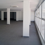 162.31 m² Office for rent in Tultitlan, Mexico, Tultitlan