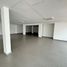 162.31 m² Office for rent in Tultitlan, Mexico, Tultitlan