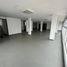 162.31 m² Office for rent in Tultitlan, Mexico, Tultitlan