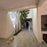 3 Schlafzimmer Haus zu verkaufen in Cancun, Quintana Roo, Cancun