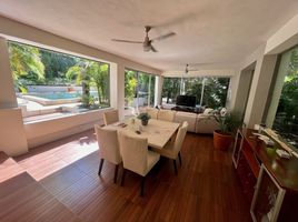 3 Schlafzimmer Haus zu verkaufen in Cancun, Quintana Roo, Cancun