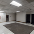 1,778 m² Office for rent in Atizapan De Zaragoza, Mexico, Atizapan De Zaragoza