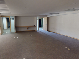 1,778 m² Office for rent in Atizapan De Zaragoza, Mexico, Atizapan De Zaragoza