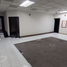 1,778 m² Office for rent in Atizapan De Zaragoza, Mexico, Atizapan De Zaragoza