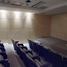 1,778 m² Office for rent in Atizapan De Zaragoza, Mexico, Atizapan De Zaragoza