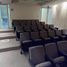 1,778 m² Office for rent in Atizapan De Zaragoza, Mexico, Atizapan De Zaragoza