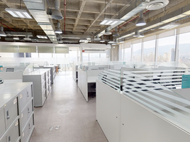 1,200.81 m2 Office for rent in Huixquilucan, Mexico, Huixquilucan