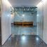 1,200.81 m2 Office for rent in Huixquilucan, Mexico, Huixquilucan