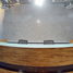 1,200.81 m2 Office for rent in Huixquilucan, Mexico, Huixquilucan