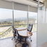 1,200.81 m2 Office for rent in Huixquilucan, Mexico, Huixquilucan
