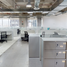 1,200.81 m2 Office for rent in Huixquilucan, Mexico, Huixquilucan