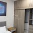 2 Schlafzimmer Appartement zu verkaufen in Azcapotzalco, Mexico City, Azcapotzalco