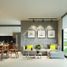 2 Bedroom Condo for sale in Miguel Hidalgo, Mexico City, Miguel Hidalgo