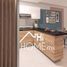 2 Bedroom Condo for sale in Miguel Hidalgo, Mexico City, Miguel Hidalgo