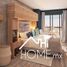 2 Bedroom Condo for sale in Miguel Hidalgo, Mexico City, Miguel Hidalgo