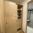 2 Schlafzimmer Appartement zu verkaufen in Miguel Hidalgo, Mexico City, Miguel Hidalgo, Mexico City
