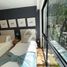 2 Schlafzimmer Appartement zu verkaufen in Miguel Hidalgo, Mexico City, Miguel Hidalgo, Mexico City
