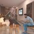 2 Bedroom Apartment for sale in Miguel Hidalgo, Mexico City, Miguel Hidalgo