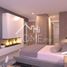 2 Bedroom Apartment for sale in Miguel Hidalgo, Mexico City, Miguel Hidalgo