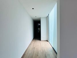 2 Habitación Departamento en venta en Miguel Hidalgo, Ciudad de México, Miguel Hidalgo, Ciudad de México