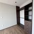 2 Habitación Departamento en venta en Miguel Hidalgo, Ciudad de México, Miguel Hidalgo, Ciudad de México