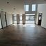 2 Habitación Departamento en venta en Miguel Hidalgo, Ciudad de México, Miguel Hidalgo, Ciudad de México
