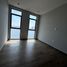 2 Habitación Departamento en venta en Miguel Hidalgo, Ciudad de México, Miguel Hidalgo, Ciudad de México