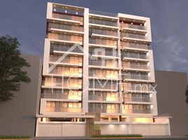 2 Habitación Departamento en venta en Miguel Hidalgo, Ciudad de México, Miguel Hidalgo, Ciudad de México