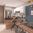 2 Habitación Departamento en venta en Miguel Hidalgo, Ciudad de México, Miguel Hidalgo, Ciudad de México