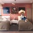 2 Habitación Departamento en venta en Miguel Hidalgo, Ciudad de México, Miguel Hidalgo, Ciudad de México