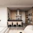 Condominium 1 chambre à vendre à Azcapotzalco, Mexico City, Azcapotzalco, Mexico City
