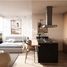 Condominium 1 chambre à vendre à Azcapotzalco, Mexico City, Azcapotzalco, Mexico City