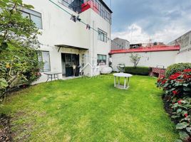 4 Habitación Villa en venta en Alvaro Obregon, Ciudad de México, Alvaro Obregon