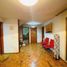 4 Habitación Villa en venta en Alvaro Obregon, Ciudad de México, Alvaro Obregon