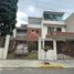 4 Habitación Villa en venta en Alvaro Obregon, Ciudad de México, Alvaro Obregon