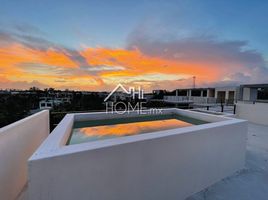 2 Schlafzimmer Appartement zu verkaufen in Cozumel, Quintana Roo, Cozumel