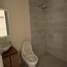 2 Habitación Apartamento en venta en Miguel Hidalgo, Ciudad de México, Miguel Hidalgo