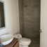 2 Habitación Apartamento en venta en Miguel Hidalgo, Ciudad de México, Miguel Hidalgo