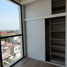 2 Habitación Apartamento en venta en Miguel Hidalgo, Ciudad de México, Miguel Hidalgo