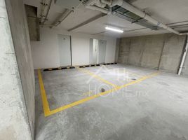 2 Habitación Apartamento en venta en Miguel Hidalgo, Ciudad de México, Miguel Hidalgo