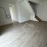 2 Habitación Apartamento en venta en Miguel Hidalgo, Ciudad de México, Miguel Hidalgo