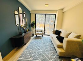 2 Habitación Departamento en venta en Azcapotzalco, Ciudad de México, Azcapotzalco, Ciudad de México