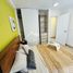 2 Habitación Departamento en venta en Azcapotzalco, Ciudad de México, Azcapotzalco, Ciudad de México
