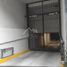 2 Habitación Apartamento en venta en Miguel Hidalgo, Ciudad de México, Miguel Hidalgo