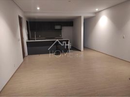 2 Habitación Apartamento en venta en Miguel Hidalgo, Ciudad de México, Miguel Hidalgo